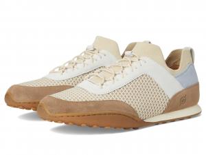 Кроссовки Born Aire, серо-коричневый