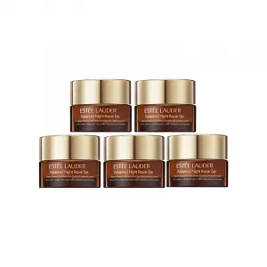 Наборы для путешествий Advanced Night Repair / пробные наборы Unisex ESTEE LAUDER