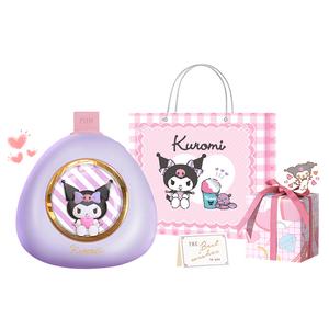Подарочные наборы Sanrio