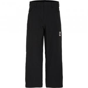 Брюки Brae 2l - женские Armada, Black