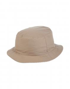 Панама Thom Browne, хаки