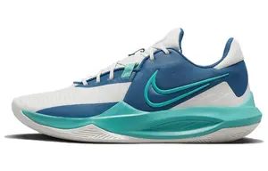 Мужские баскетбольные кроссовки Nike Precision 6
