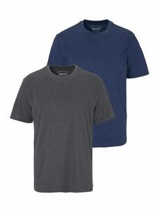 Футболка Man's World