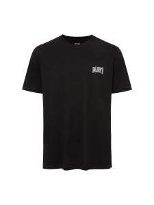 Рубашка Mavi, черный