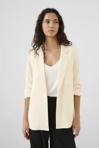 Блейзер slshirley Soaked In Luxury, Whisper White