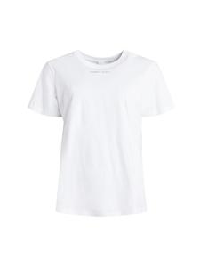 Рубашка rethinkit studios Essential Cadiz, белый