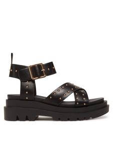 Сандалии HY1708-01 Deezee, черный