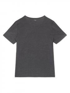 Sloggi Рубашка антрацитового цвета