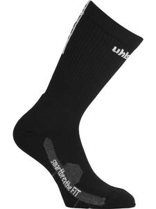 Носки Tube It Socks uhlsport , черный