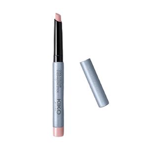 KIKO Milano, Cool Colour Eyeshadow Stick, Тени-карандаш для век, 04 Matte Ancient Rose, 1,6 г