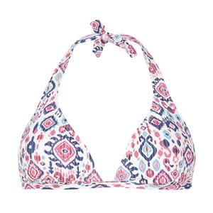 PROTEST Протестный верх купальника Mixalysa 24