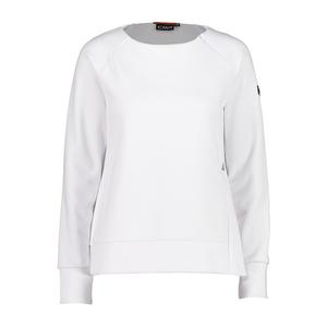 Свитер CMP 31M6786, белый