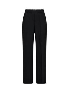 Прямые брюки Miley зауженного кроя от Bai MOS MOSH