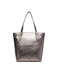 Женская сумка C-JNY-M-020-08 Jenny, серебряный