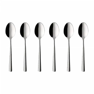 Кофейная ложка Villeroy & Boch Piemont, Edelstahl