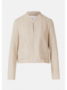 Comma Домашняя куртка цвета 84K1_песочный