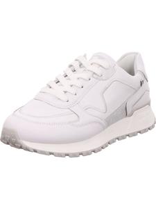 Rieker Белые кроссовки