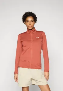 Тренировочная куртка puez altavia Salewa, Etruscan Red