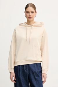 Толстовка Joop!, бежевый