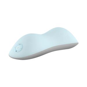 Массажеры для головы PHILIPS, светло-голубой