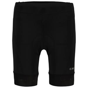 Шорты CMP Bike 34C7827, черный