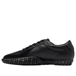 Onitsuka Tiger Duck Tiger TR 'Black'