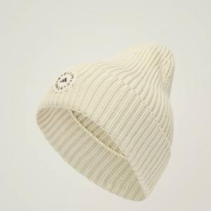 шапка adidas от Стеллы Маккартни