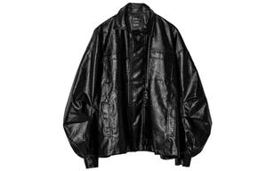 ROARINGWILD Куртка унисекс