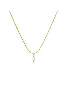 Ожерелье Lucardi