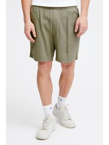 Тканевые шорты !SOLID, цвет shorts in