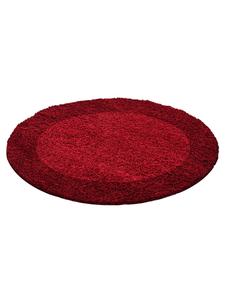 Ковер Teppich Boss