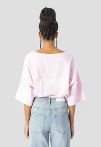 Топ с длинными рукавами "патрисия" Elias Rumelis, Ballerina