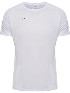 Функциональная рубашка Newline, белый