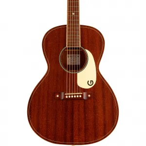 Акустическая гитара Gretsch Guitars Jim Dandy Concert с отделкой Frontier Stain