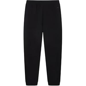 361° Вязаные спортивные штаны Women's Super Black
