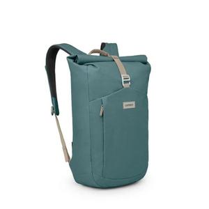 Рюкзак Osprey ARCANE ROLL TOP PACK в цвете Cascade Blue