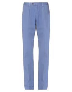 Брюки Sartoria Sorrento, сирень