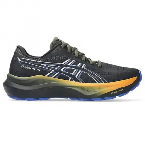 Кроссовки Asics GT-2000 14 GTX, серый