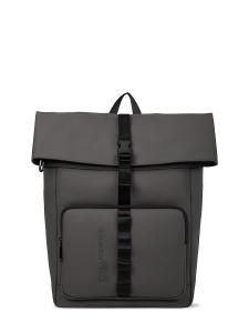 Рюкзак KARL LAGERFELD JEANS, темно-серый