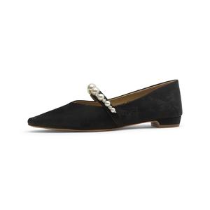 Туфли Coup De Foudre Women's Casual Shoes Women's, черный