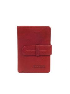 Кошелек Margelisch