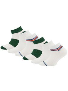 Носки EWERS, бежевый