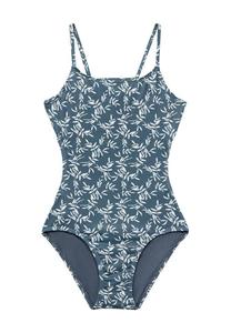 Купальный костюм CASKG Mango Kids, черный