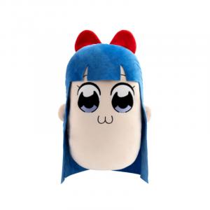 Плюшевая кукла Poppy And Pipi's Everyday Dolls высотой 30см/50см Crooked Melon Production