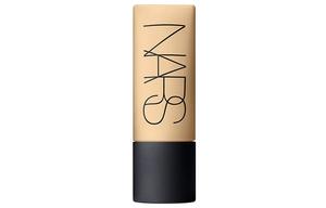 Жидкий тональный крем / Крем-основа для женщин NARS