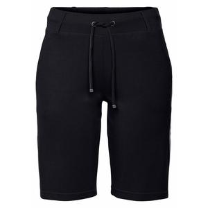 Шорты женские LASCANA, цвет schwarz