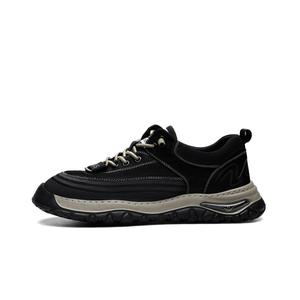 D:FUSE SCANDINAVIA D Fuse Scandinavia низкие повседневные кроссовки мужские black