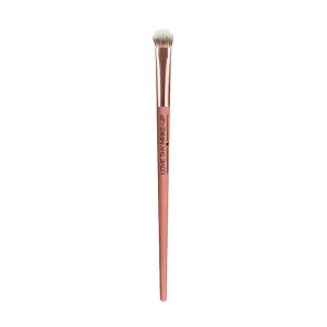 Кисть для растушевки Smokey Eyeshadow Brush Love Thy Make-Up, 1 UD