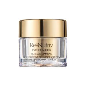 ESTEE LAUDER Yashilandai White Gold Essence Black Brick Radiant образец крема для лица подтягивающий, увлажняющий, восстанавливающий 7ml/15ml