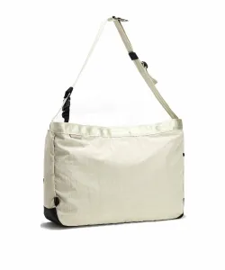 Сумка Chrome, цвет Sandstone